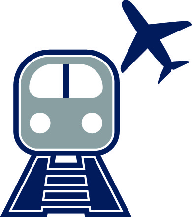 Transportation