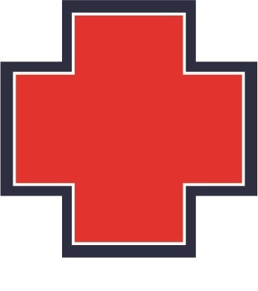 First Aid