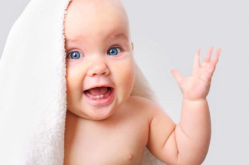 When Breastfeeding Isn't Working