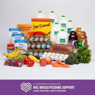 Food Package