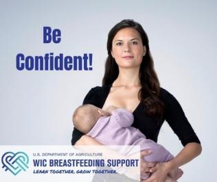 Boost Your Confidence
