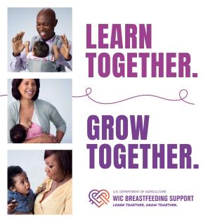 Learn Together Grow Together