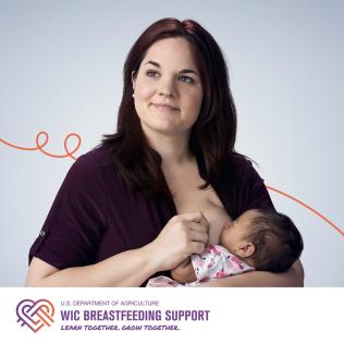 Breastfeeding Promotion and Support