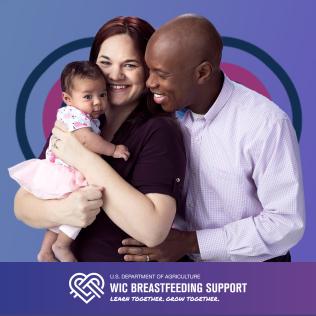 Breastfeeding Promotion and Support