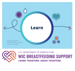 Learn More