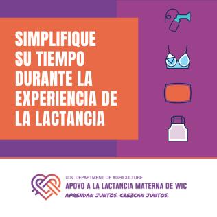 No se necesita equipos sofisticados