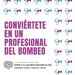 8 Conviértete en un profesional del bombeo
