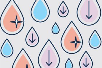 Phases of Breast Milk